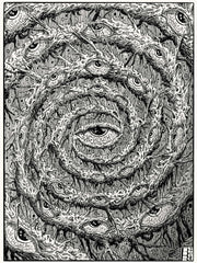 “Growth” 12in x 16in LIMITED EDITION PRINT
